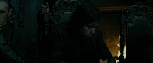 Click to view full size image
==============
RdM1-Potterish701.jpg RdM1-Potterish701.jpg