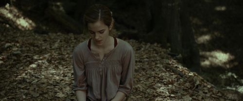RdM1-Potterish7011.jpg