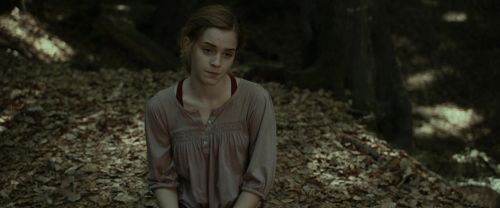 Click to view full size image
==============
RdM1-Potterish7014.jpg RdM1-Potterish7014.jpg