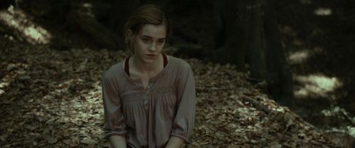 RdM1-Potterish7015.jpg
