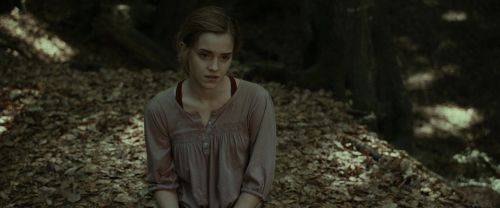 RdM1-Potterish7016.jpg