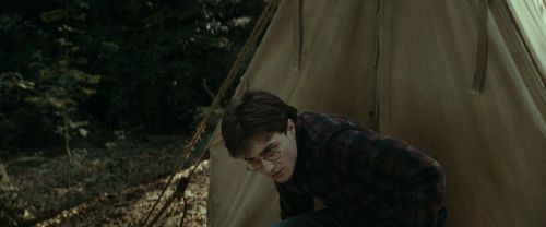 Click to view full size image
==============
RdM1-Potterish7019.jpg RdM1-Potterish7019.jpg