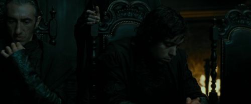 Click to view full size image
==============
RdM1-Potterish702.jpg RdM1-Potterish702.jpg