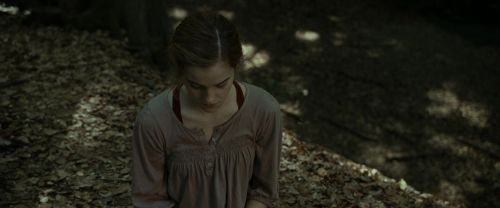 RdM1-Potterish7021.jpg