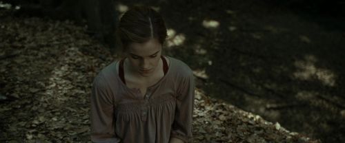 Click to view full size image
==============
RdM1-Potterish7022.jpg RdM1-Potterish7022.jpg