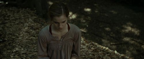 Click to view full size image
==============
RdM1-Potterish7023.jpg RdM1-Potterish7023.jpg