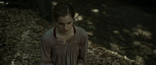 RdM1-Potterish7024.jpg