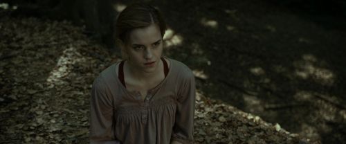 Click to view full size image
==============
RdM1-Potterish7025.jpg RdM1-Potterish7025.jpg