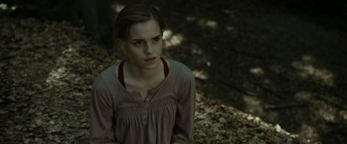 RdM1-Potterish7026.jpg