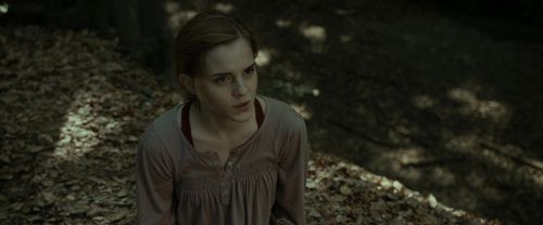 Click to view full size image
==============
RdM1-Potterish7029.jpg RdM1-Potterish7029.jpg