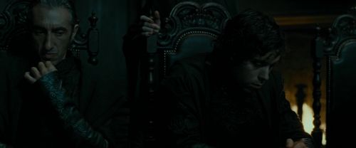 RdM1-Potterish703.jpg