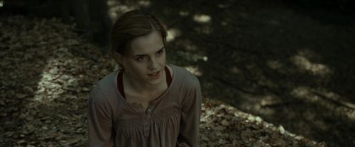 RdM1-Potterish7030.jpg