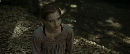 RdM1-Potterish7031.jpg