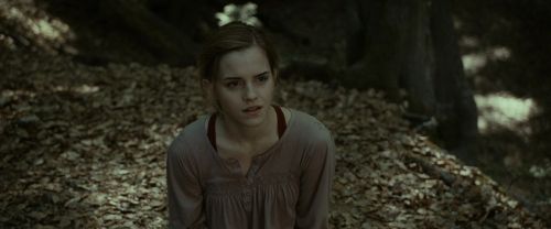 RdM1-Potterish7034.jpg