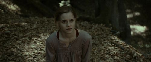 Click to view full size image
==============
RdM1-Potterish7035.jpg RdM1-Potterish7035.jpg