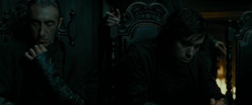 RdM1-Potterish704.jpg