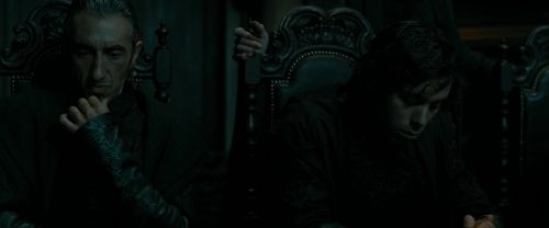 RdM1-Potterish705.jpg