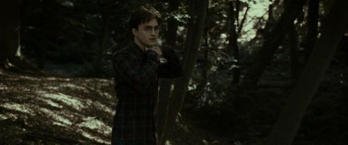 Click to view full size image
==============
RdM1-Potterish7050.jpg RdM1-Potterish7050.jpg