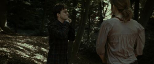 Click to view full size image
==============
RdM1-Potterish7054.jpg RdM1-Potterish7054.jpg