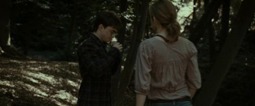 RdM1-Potterish7055.jpg