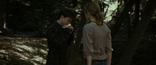 Click to view full size image
==============
RdM1-Potterish7056.jpg RdM1-Potterish7056.jpg