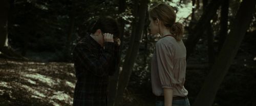 RdM1-Potterish7057.jpg