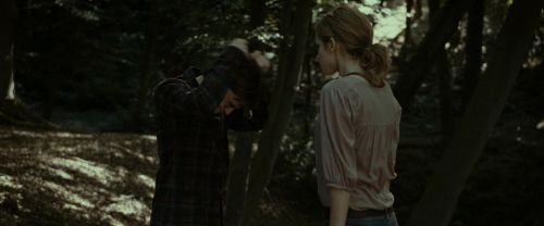RdM1-Potterish7058.jpg