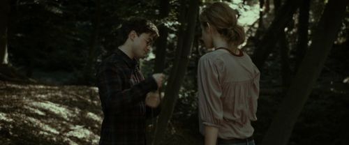 RdM1-Potterish7059.jpg