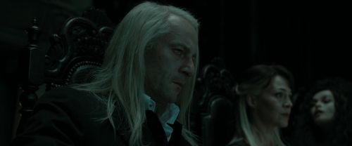 Click to view full size image
==============
RdM1-Potterish706.jpg RdM1-Potterish706.jpg