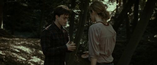 RdM1-Potterish7060.jpg