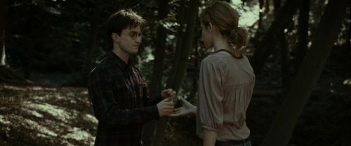 RdM1-Potterish7061.jpg