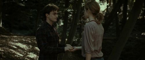 RdM1-Potterish7062.jpg