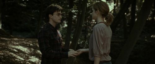 Click to view full size image
==============
RdM1-Potterish7063.jpg RdM1-Potterish7063.jpg