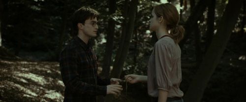 Click to view full size image
==============
RdM1-Potterish7064.jpg RdM1-Potterish7064.jpg