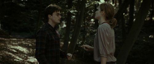 Click to view full size image
==============
RdM1-Potterish7065.jpg RdM1-Potterish7065.jpg