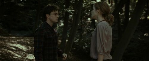 Click to view full size image
==============
RdM1-Potterish7066.jpg RdM1-Potterish7066.jpg