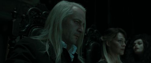RdM1-Potterish707.jpg