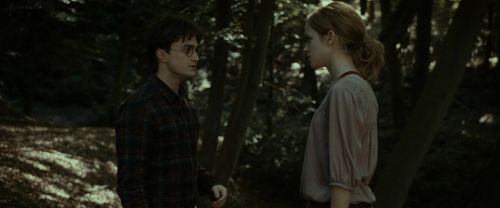 Click to view full size image
==============
RdM1-Potterish7070.jpg RdM1-Potterish7070.jpg