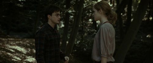 RdM1-Potterish7071.jpg