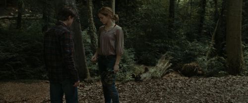 Click to view full size image
==============
RdM1-Potterish7074.jpg RdM1-Potterish7074.jpg