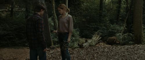 Click to view full size image
==============
RdM1-Potterish7075.jpg RdM1-Potterish7075.jpg
