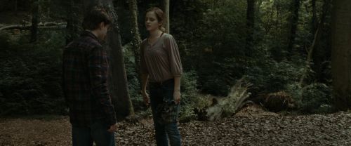 Click to view full size image
==============
RdM1-Potterish7078.jpg RdM1-Potterish7078.jpg
