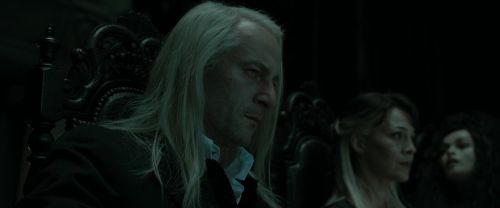 RdM1-Potterish708.jpg