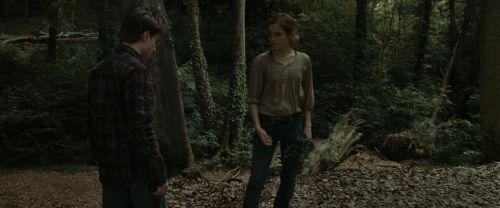 Click to view full size image
==============
RdM1-Potterish7080.jpg RdM1-Potterish7080.jpg