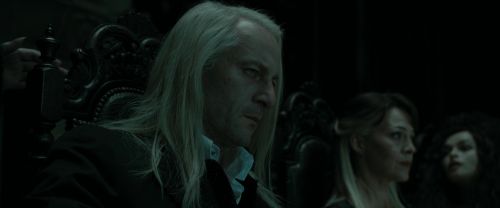 RdM1-Potterish709.jpg
