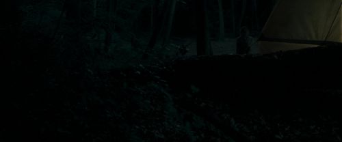 RdM1-Potterish7092.jpg