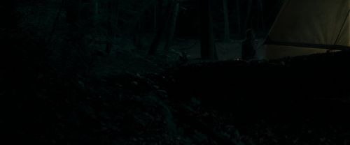 RdM1-Potterish7097.jpg