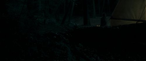 RdM1-Potterish7099.jpg