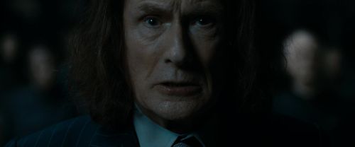 RdM1-Potterish71.jpg