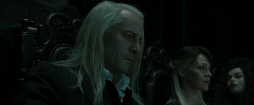 RdM1-Potterish710.jpg